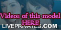 NikiJohns PRIVATE